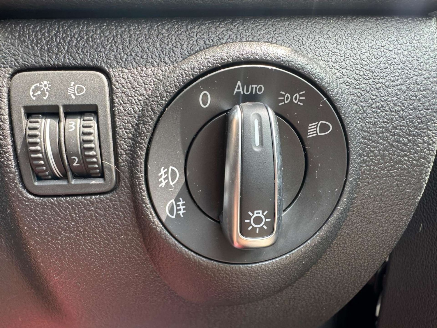 Used Volkswagen Tiguan 2014 for sale - 76946155: Photo 20