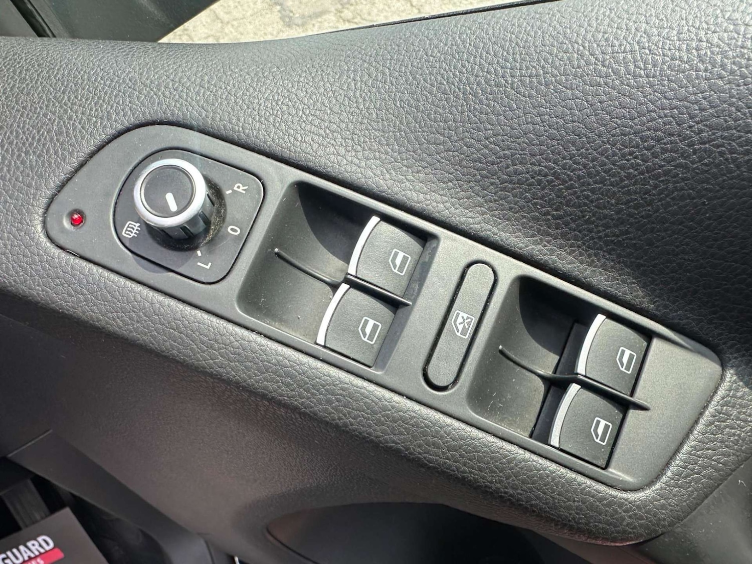 Used Volkswagen Tiguan 2014 for sale - 76946155: Photo 21