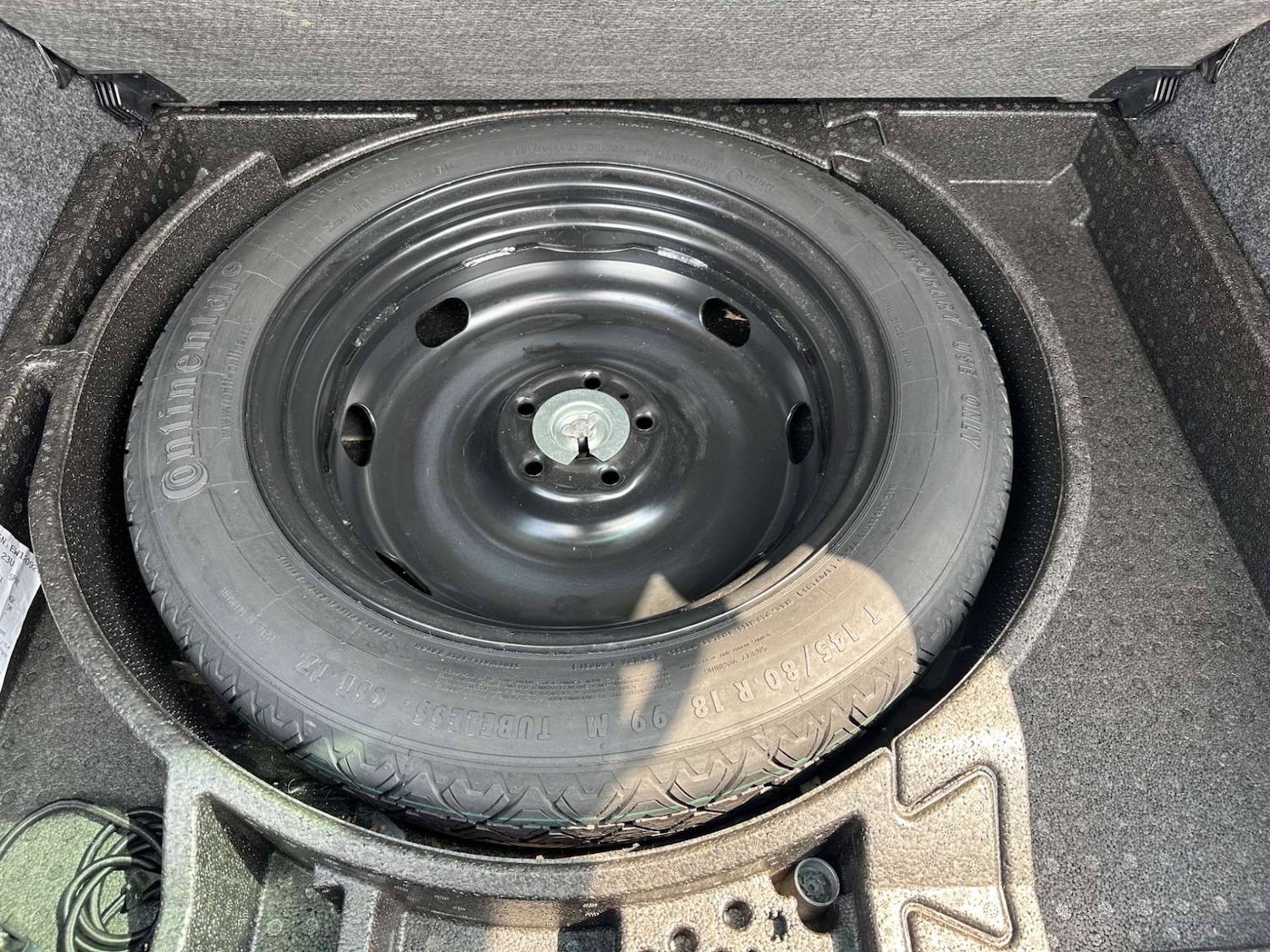 Used Volkswagen Tiguan 2014 for sale - 76946155: Photo 29