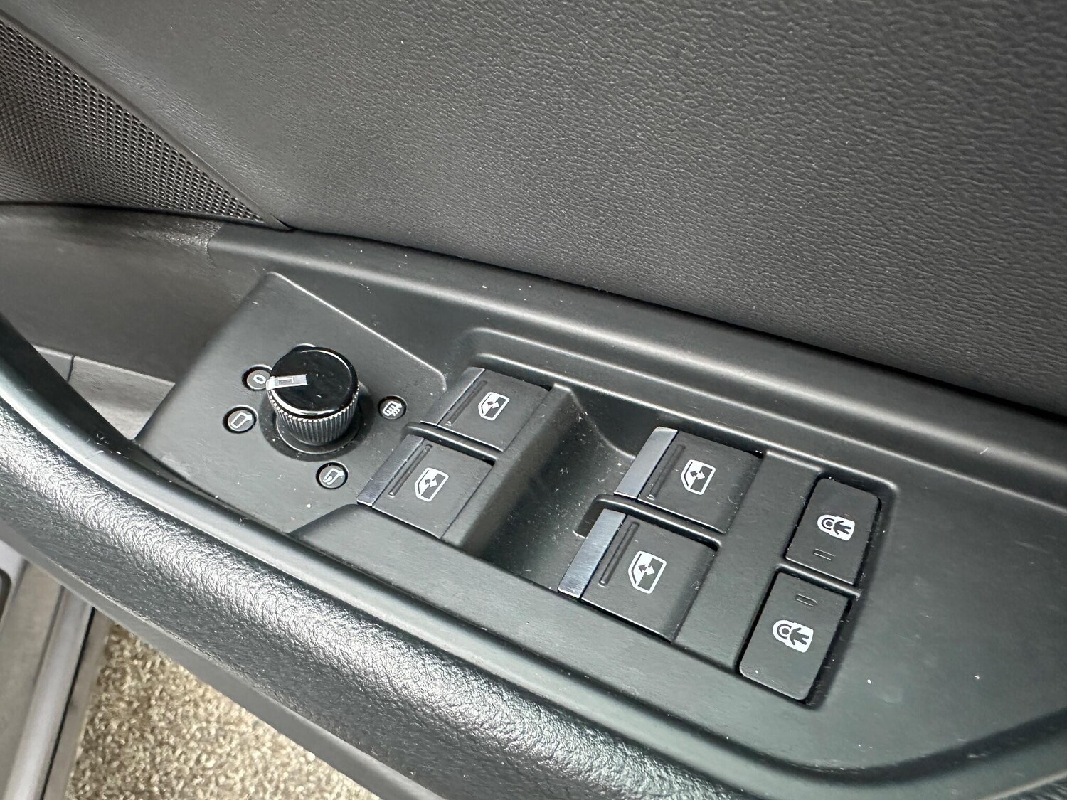 Used Audi e-tron 2021 for sale - 76360643: Photo 16