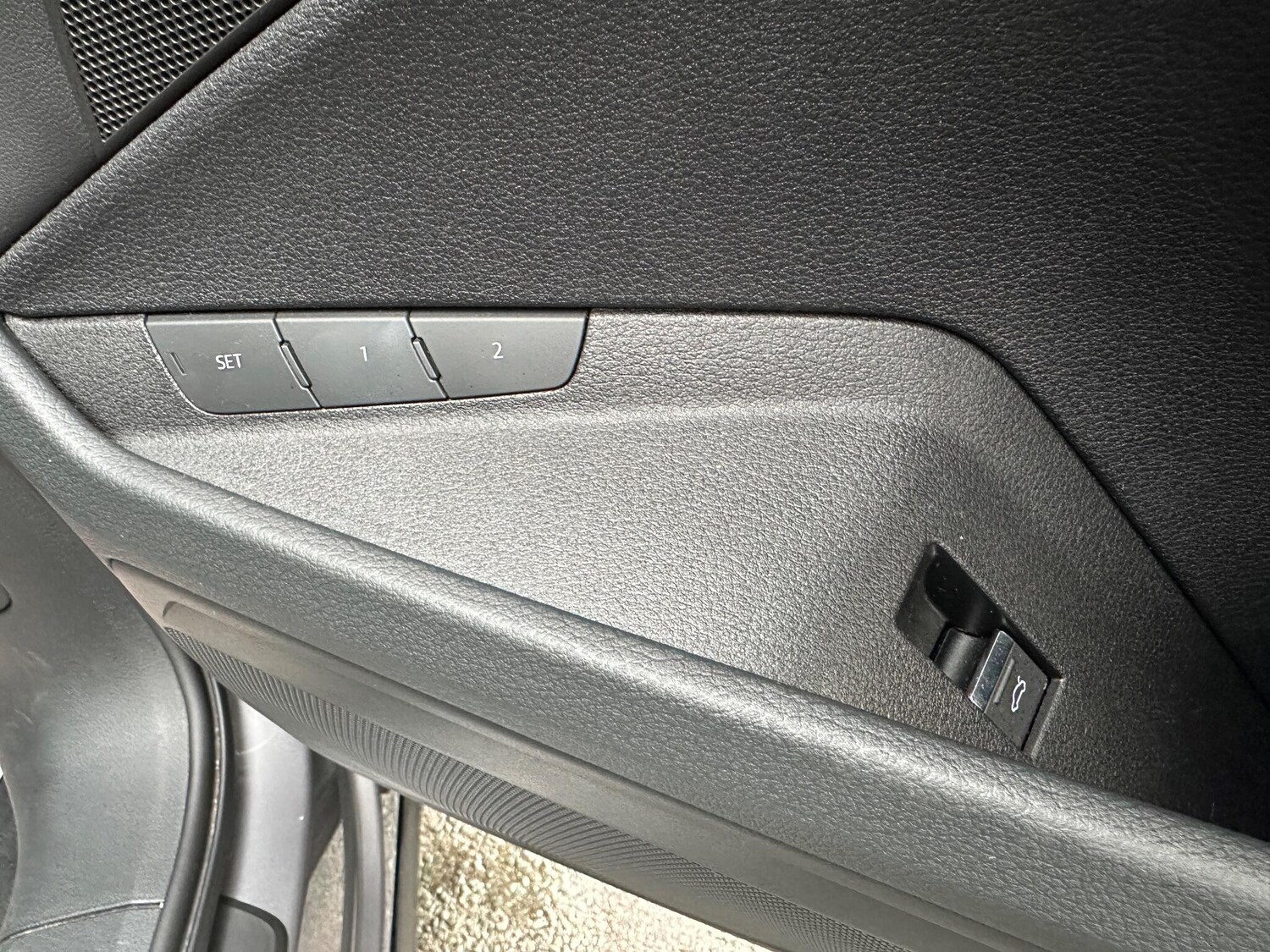 Used Audi e-tron 2021 for sale - 76360643: Photo 17