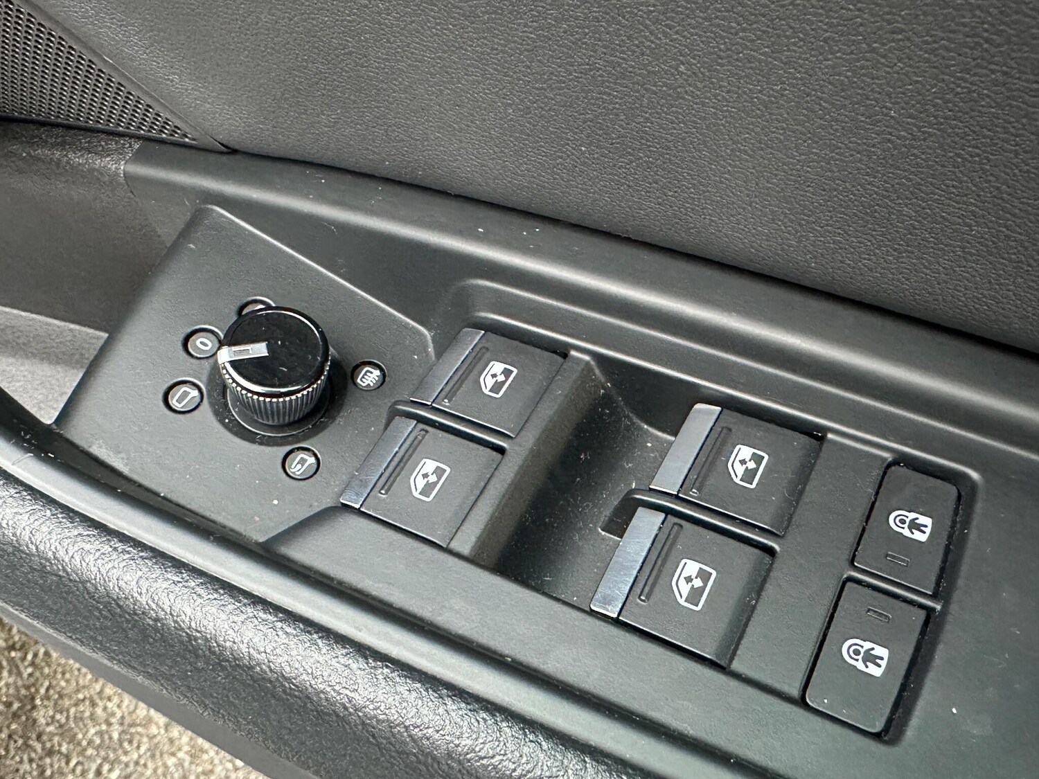 Used Audi e-tron 2021 for sale - 76360643: Photo 18