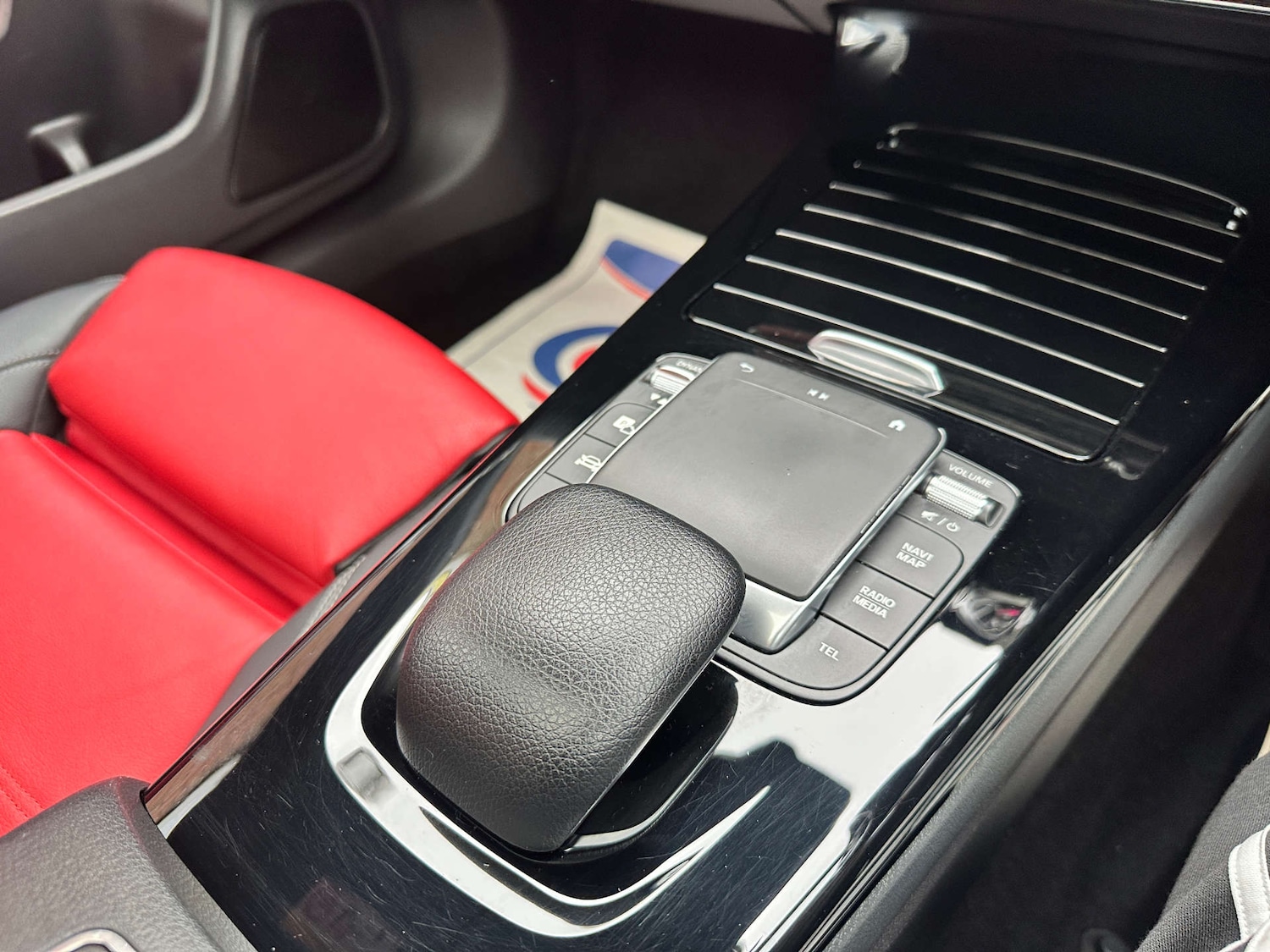 Used Mercedes-Benz CLA 2020 for sale - 77911312: Photo 20