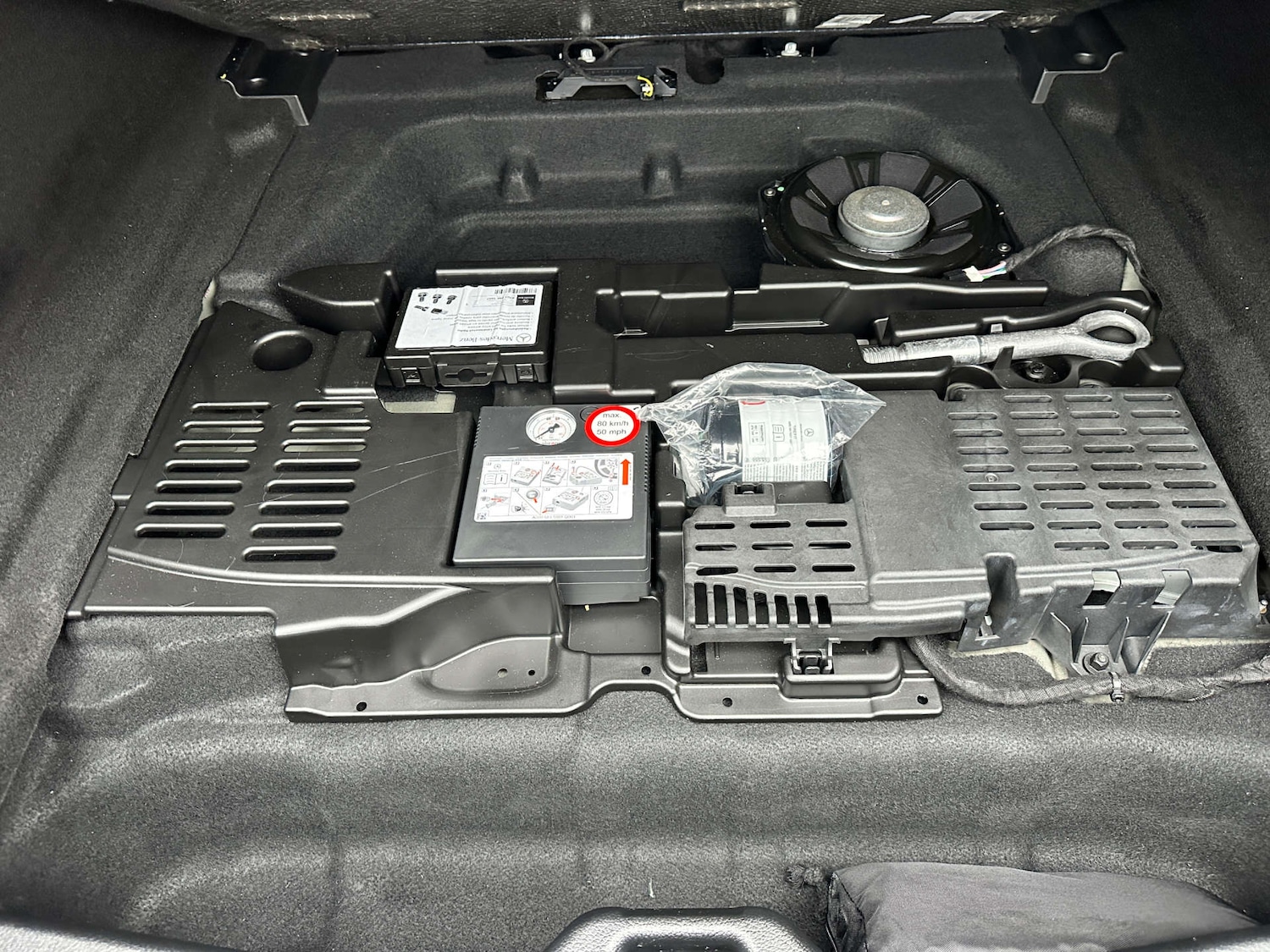 Used Mercedes-Benz CLA 2020 for sale - 77911312: Photo 39