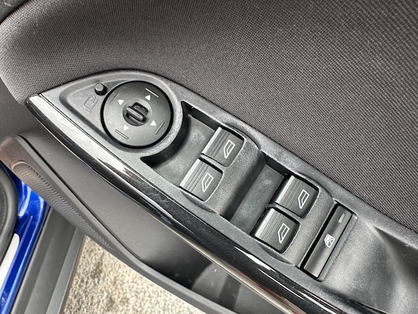 Used Ford Focus 2016 for sale - 76284060: Photo 19
