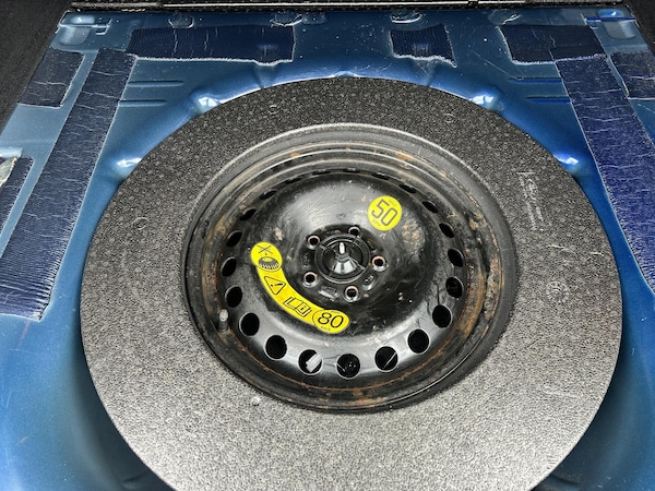 Used Ford Focus 2016 for sale - 76284060: Photo 21