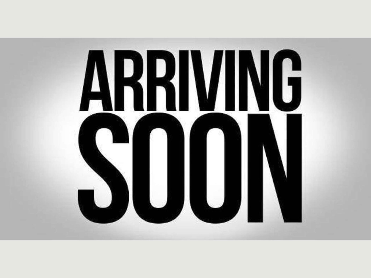 Used Mercedes-Benz A-Class 2017 for sale - 77236278: Photo 2