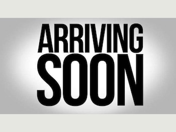 Used Mercedes-Benz A-Class 2017 for sale - 77236278: Photo