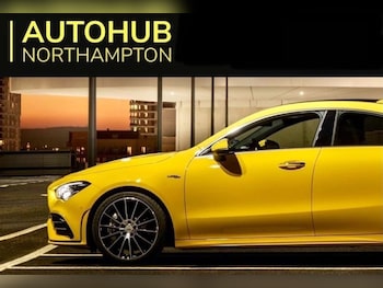 Used Mercedes-Benz A-Class 2017 for sale - 77236278: Photo