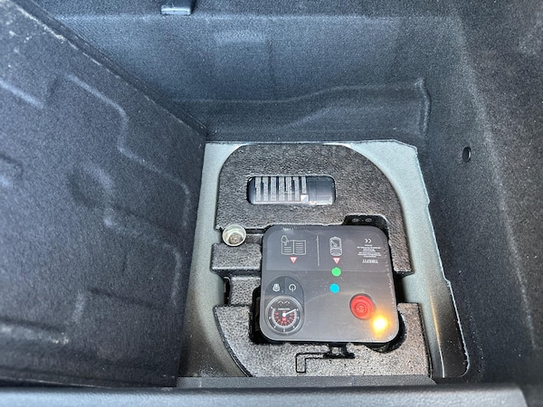 Used MINI Hatch 2018 for sale - 75214286: Photo 22
