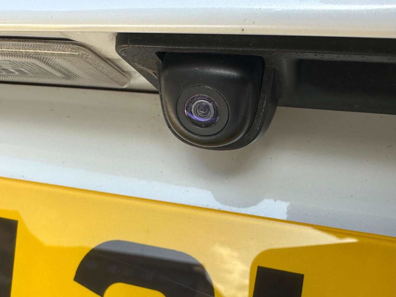 Used Kia Sportage 2021 for sale - 76946164: Photo 23