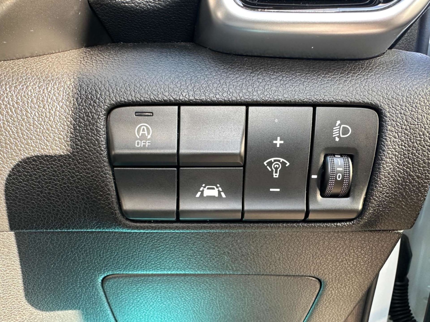 Used Kia Sportage 2021 for sale - 76946164: Photo 25