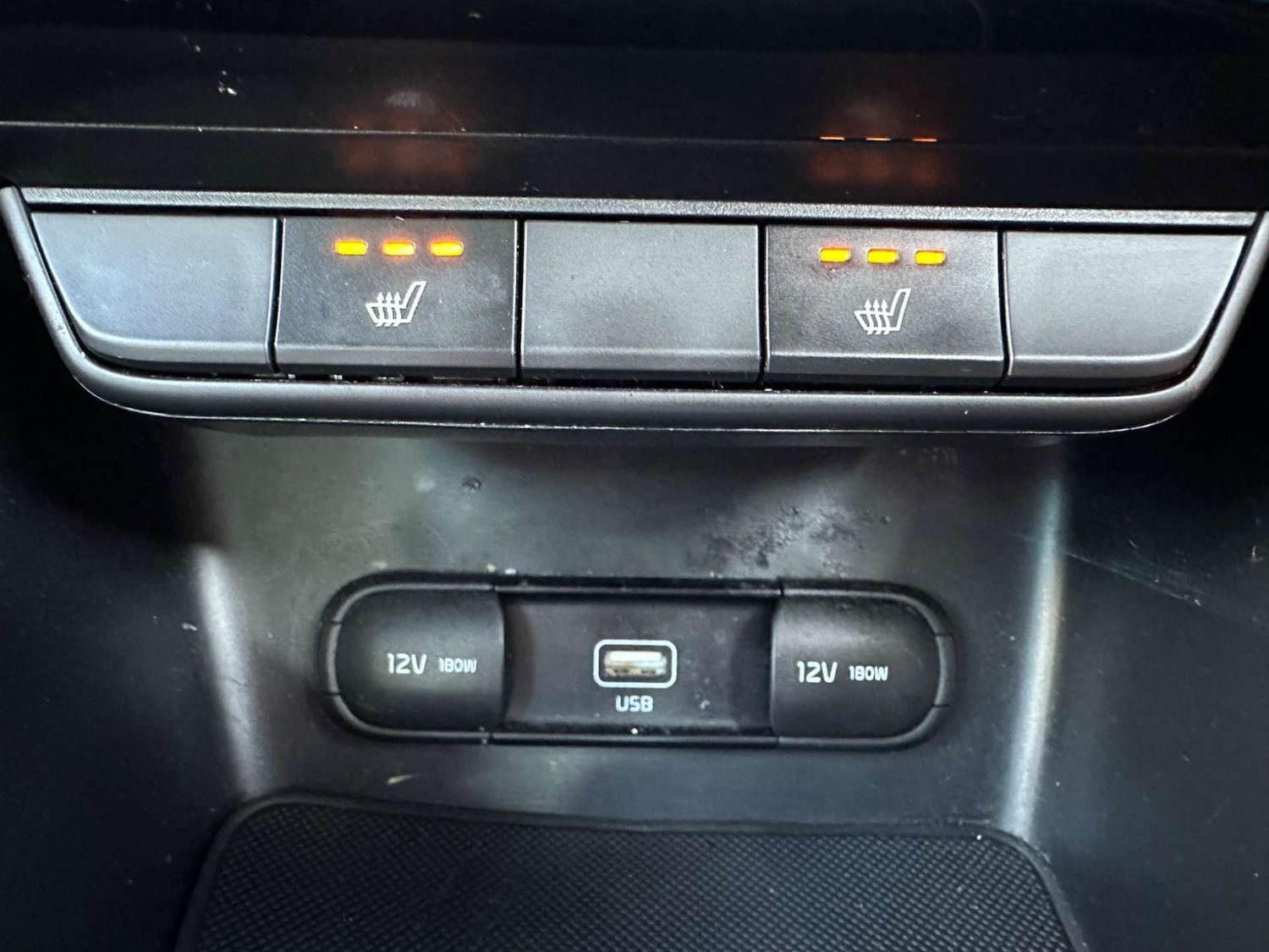 Used Kia Sportage 2021 for sale - 76946164: Photo 26