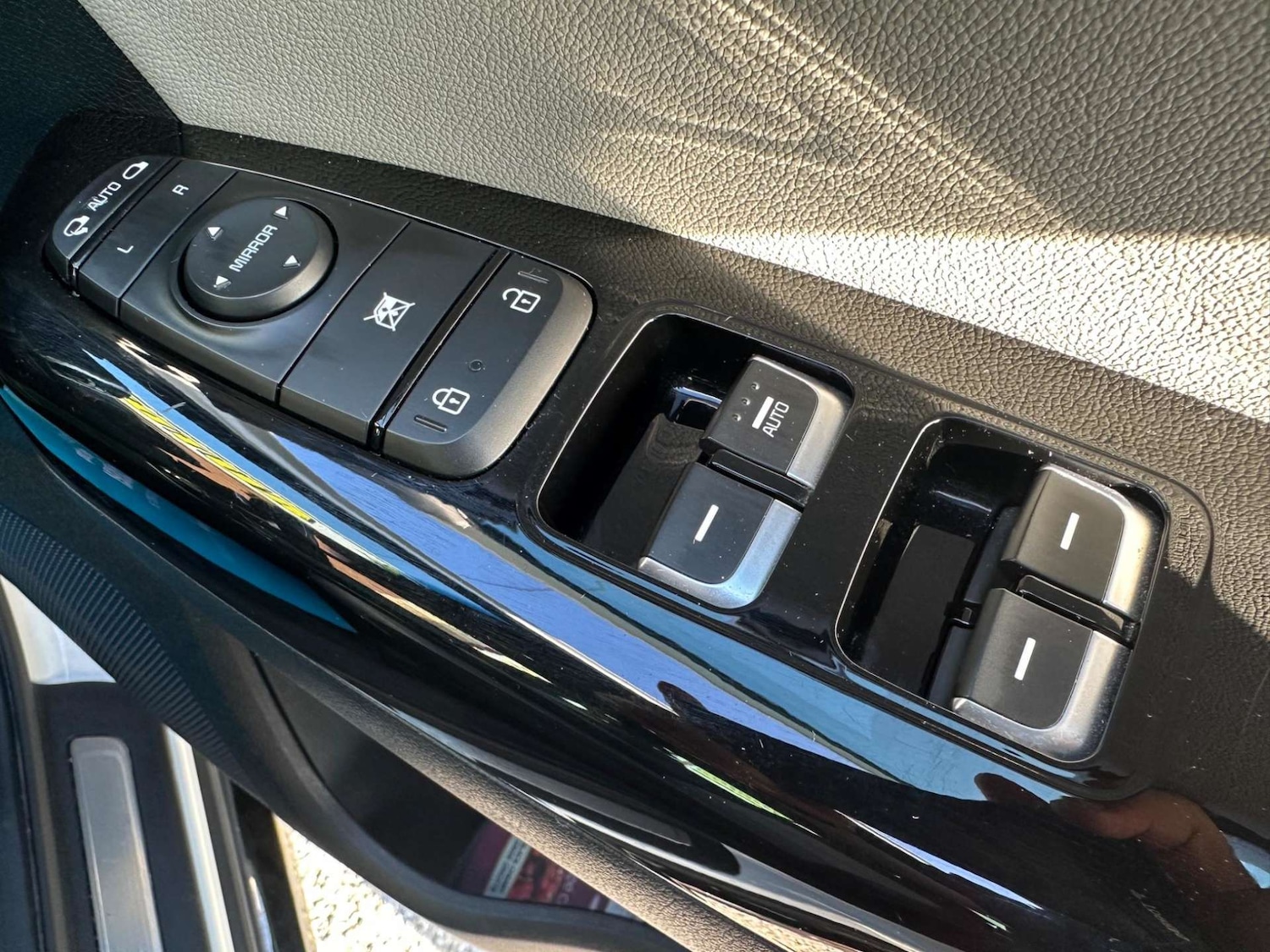 Used Kia Sportage 2021 for sale - 76946164: Photo 31