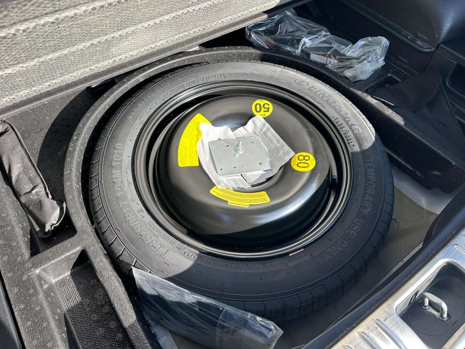 Used Kia Sportage 2021 for sale - 76946164: Photo 33