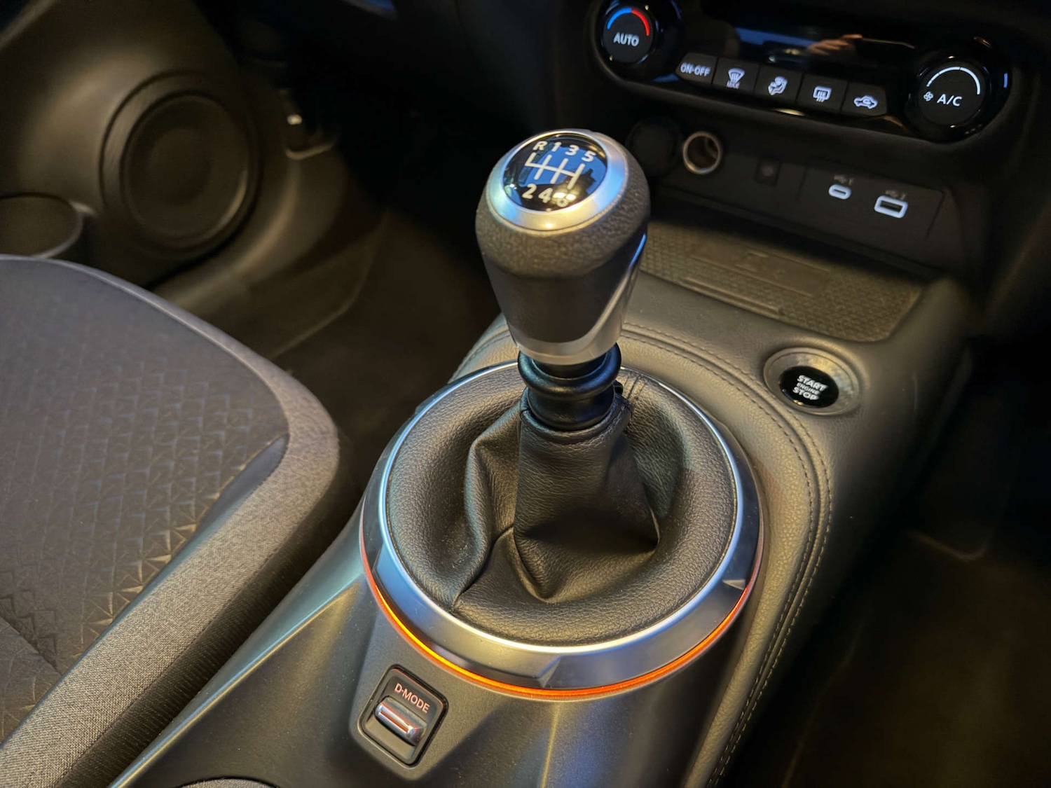 Used Nissan Juke 2024 for sale - 77469977: Photo 15