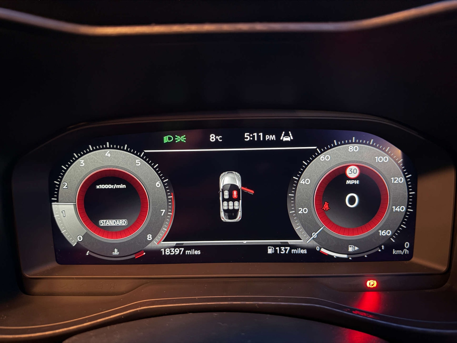 Used Nissan Juke 2024 for sale - 77469977: Photo 19