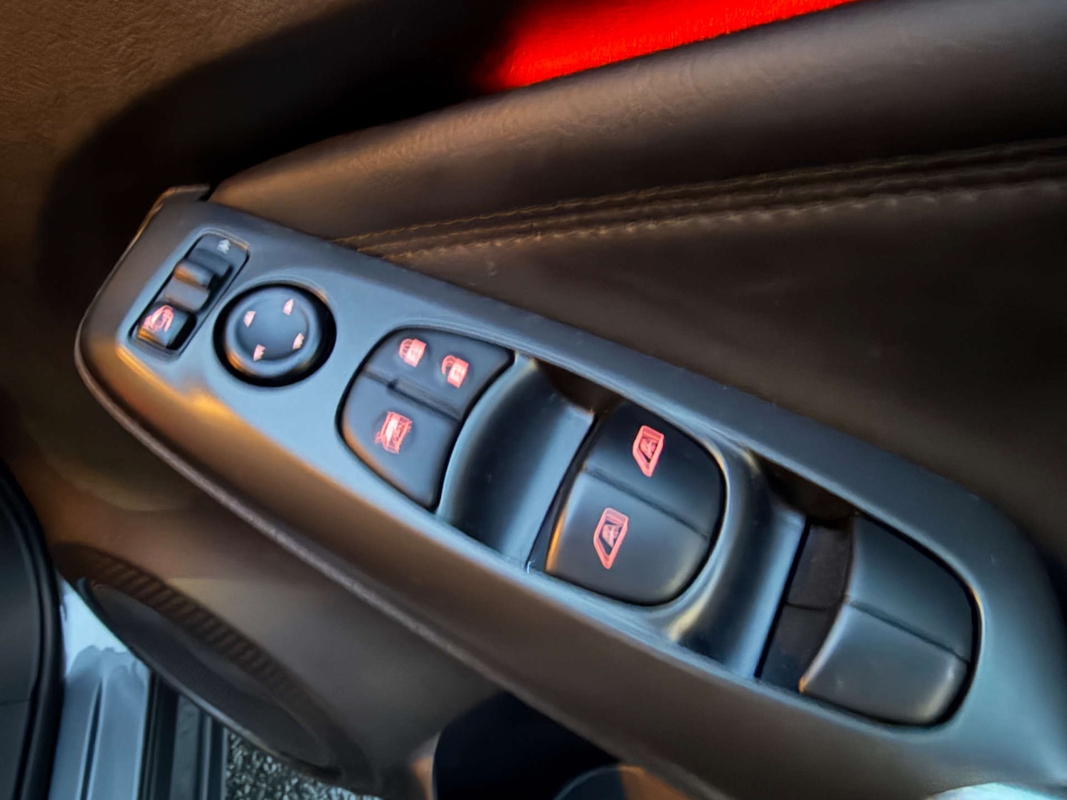 Used Nissan Juke 2024 for sale - 77469977: Photo 20