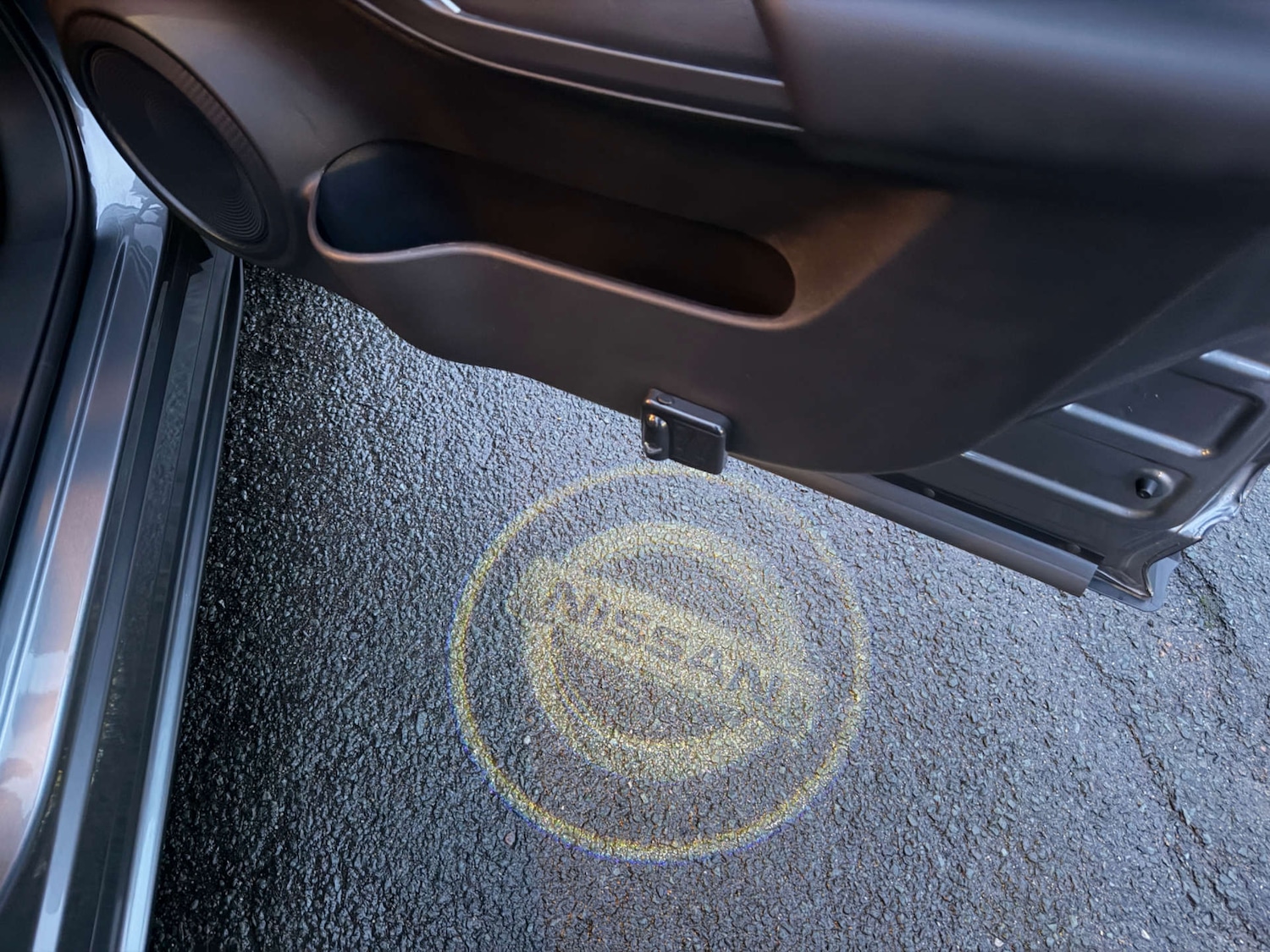 Used Nissan Juke 2024 for sale - 77469977: Photo 22