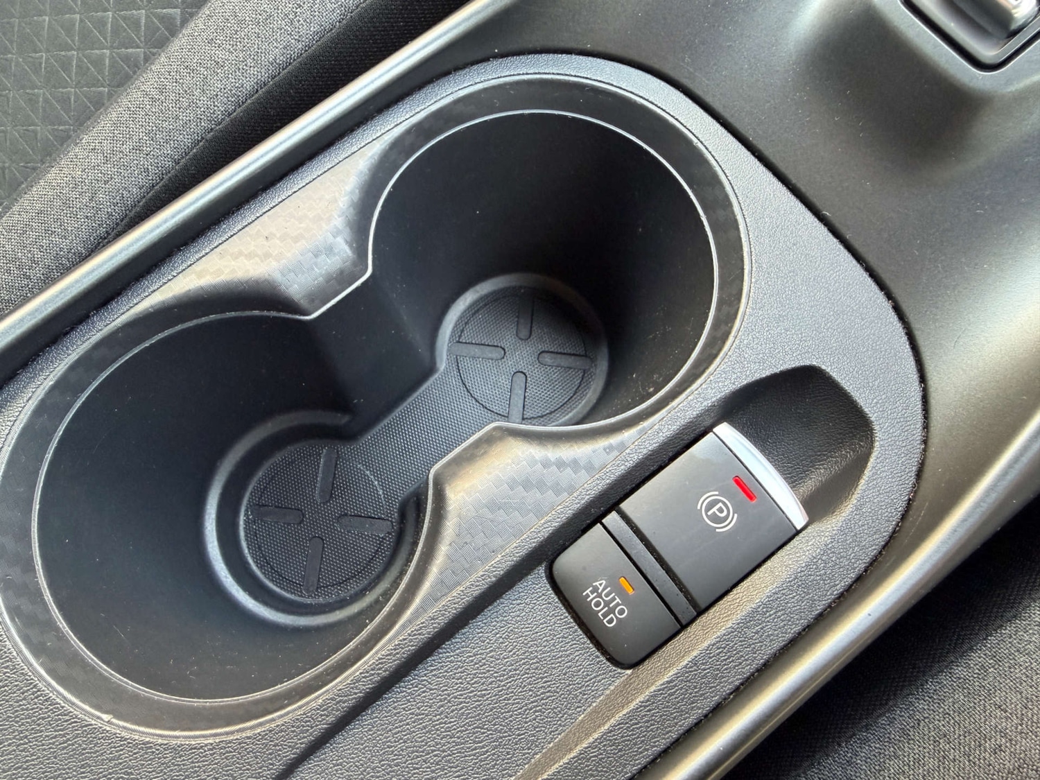 Used Nissan Juke 2024 for sale - 77469977: Photo 23