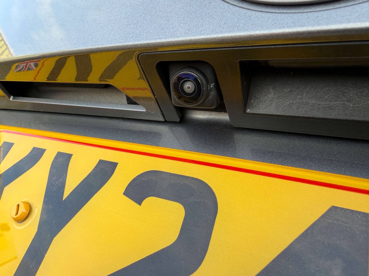 Used Nissan Juke 2024 for sale - 77469977: Photo 25