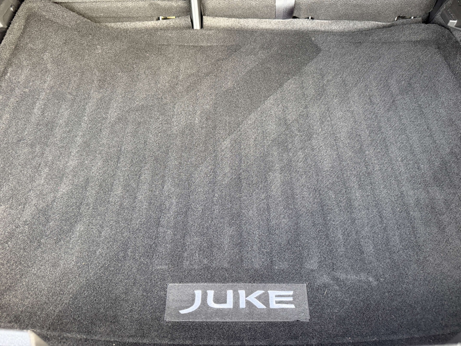 Used Nissan Juke 2024 for sale - 77469977: Photo 27