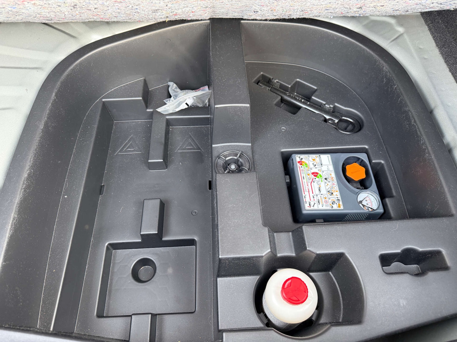 Used Nissan Juke 2024 for sale - 77469977: Photo 28