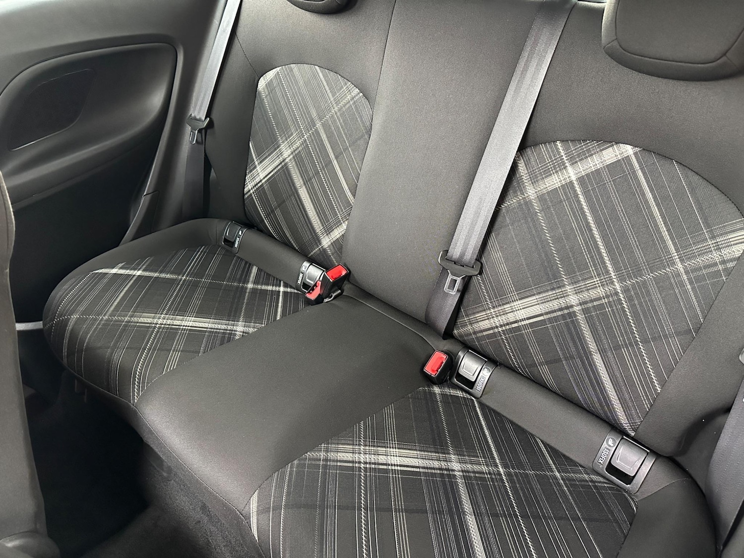 Used Vauxhall Corsa for sale - 76727992: Photo 11