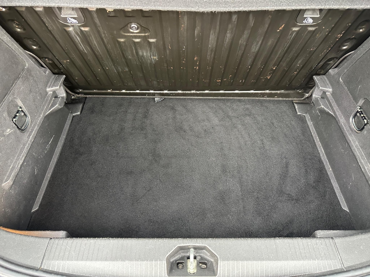 Used Vauxhall Corsa for sale - 76727992: Photo 14