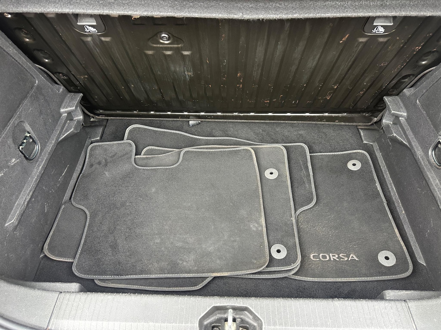 Used Vauxhall Corsa for sale - 76727992: Photo 15