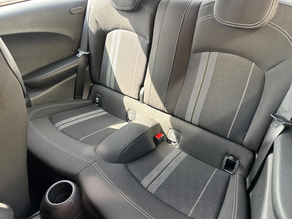 Used MINI Hatch 2019 for sale - 75768466: Photo 13