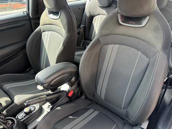 Used MINI Hatch 2019 for sale - 75768466: Photo 15