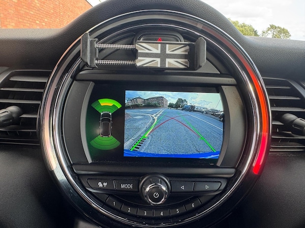 Used MINI Hatch 2019 for sale - 75768466: Photo 20