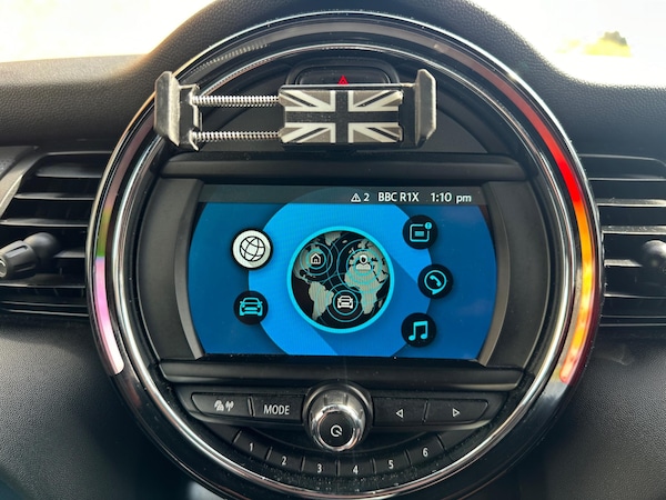 Used MINI Hatch 2019 for sale - 75768466: Photo 21