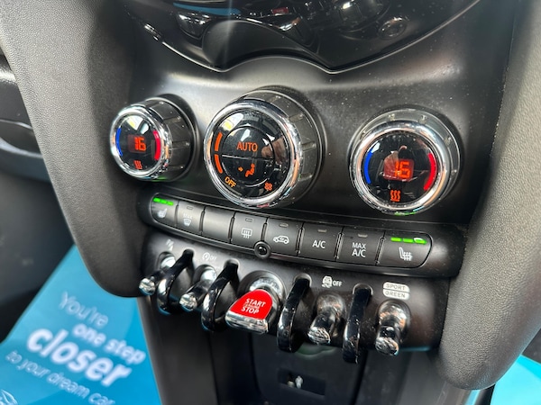 Used MINI Hatch 2019 for sale - 75768466: Photo 26
