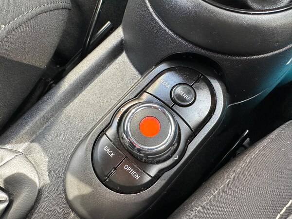 Used MINI Hatch 2019 for sale - 75768466: Photo 27