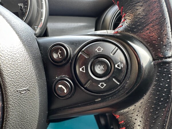 Used MINI Hatch 2019 for sale - 75768466: Photo 30