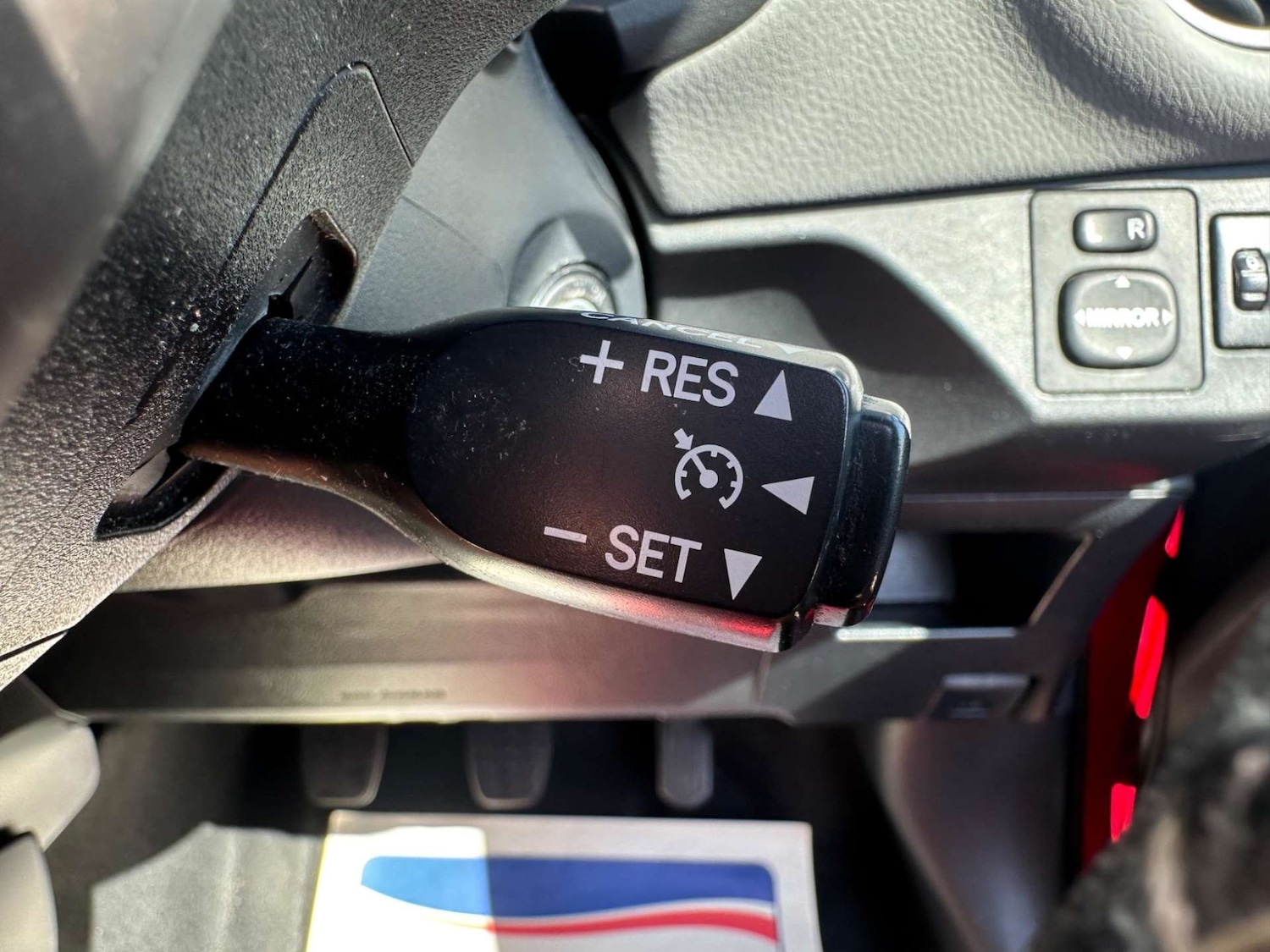 Used Toyota Yaris 2016 for sale - 76946159: Photo 18