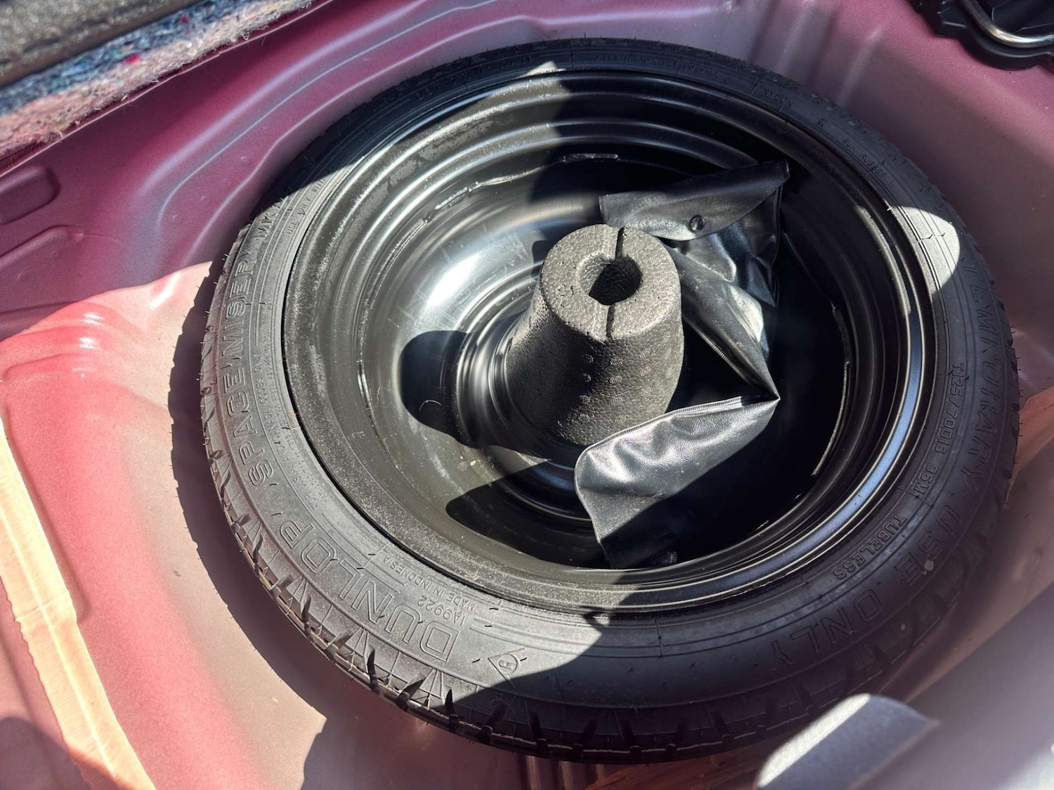 Used Toyota Yaris 2016 for sale - 76946159: Photo 20