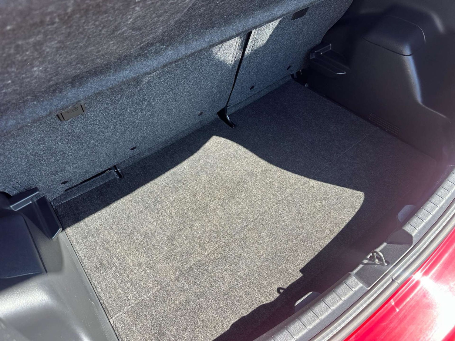 Used Toyota Yaris 2016 for sale - 76946159: Photo 21