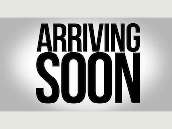 Used Volvo V90 2017 for sale - 79293626: Photo