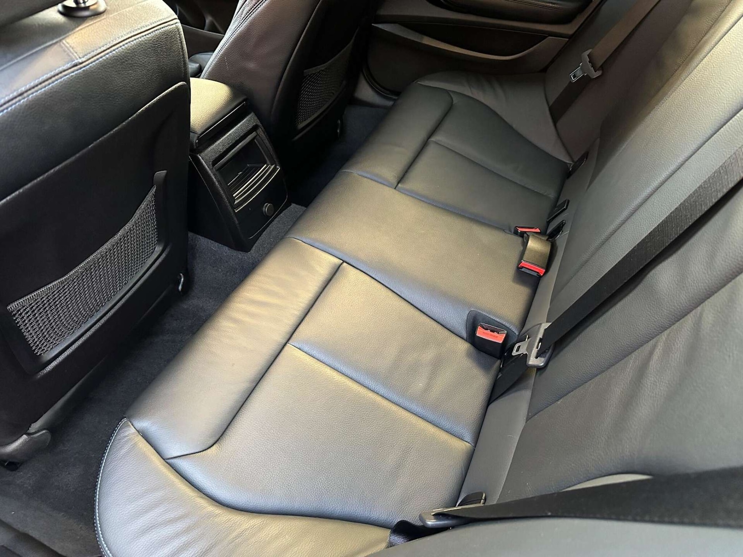 Used BMW 1 Series 2019 for sale - 76946175: Photo 12