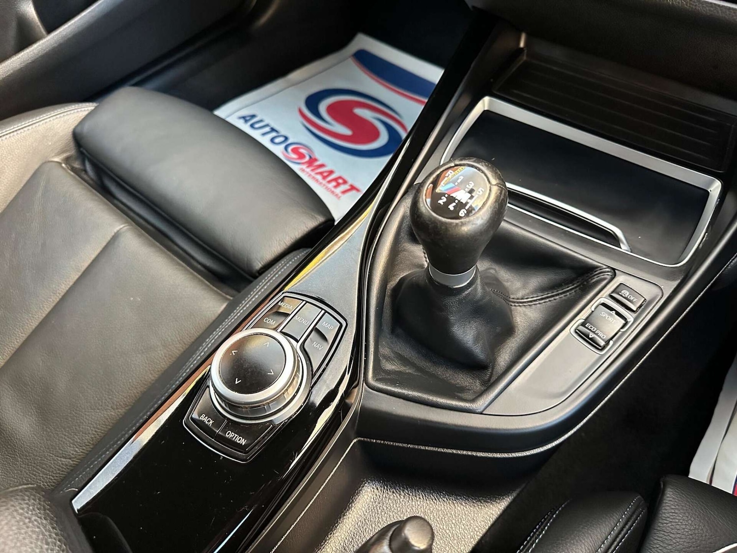 Used BMW 1 Series 2019 for sale - 76946175: Photo 21