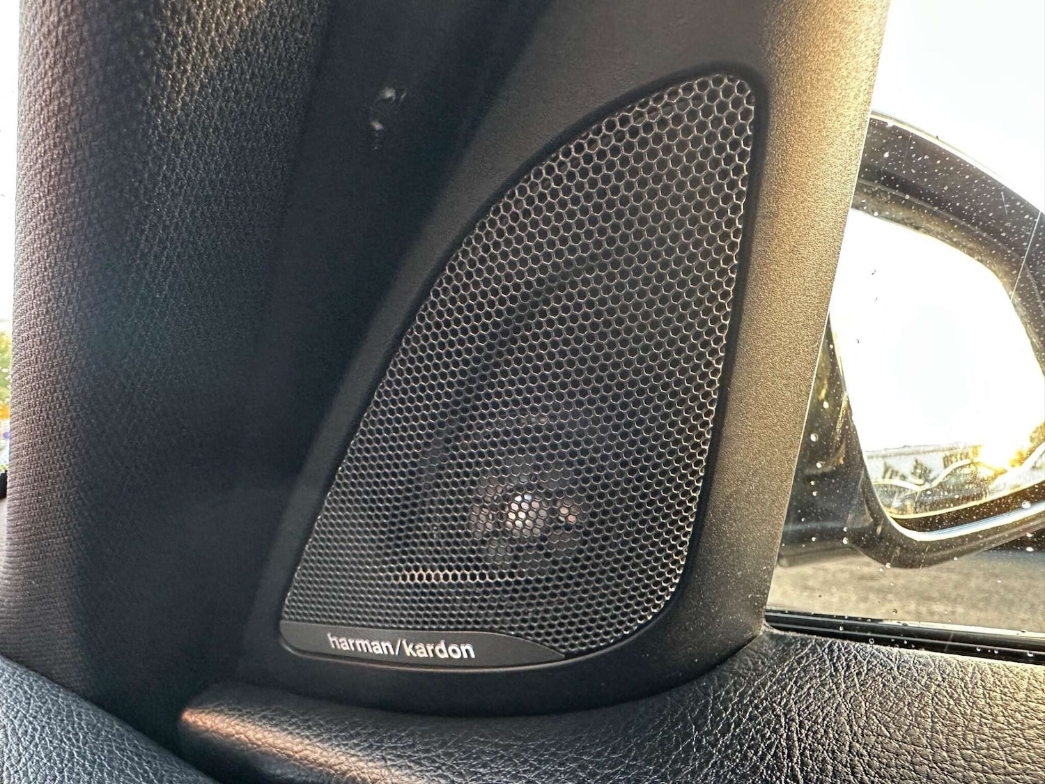 Used BMW 1 Series 2019 for sale - 76946175: Photo 24