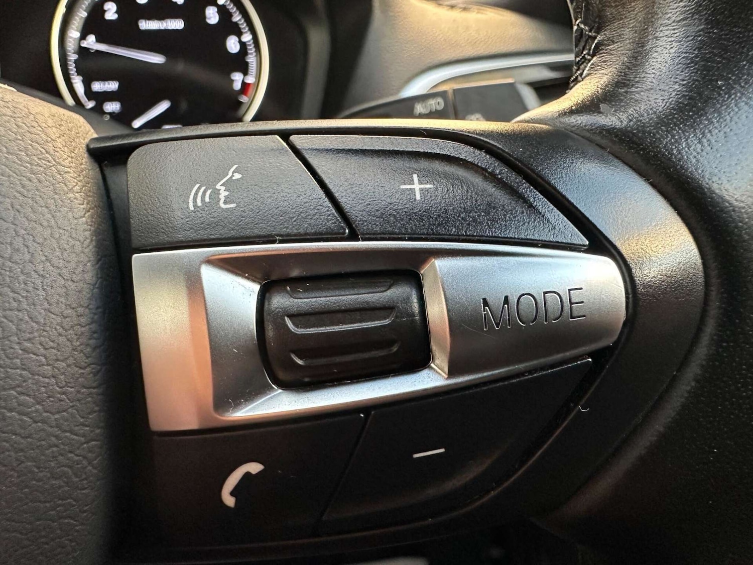 Used BMW 1 Series 2019 for sale - 76946175: Photo 26