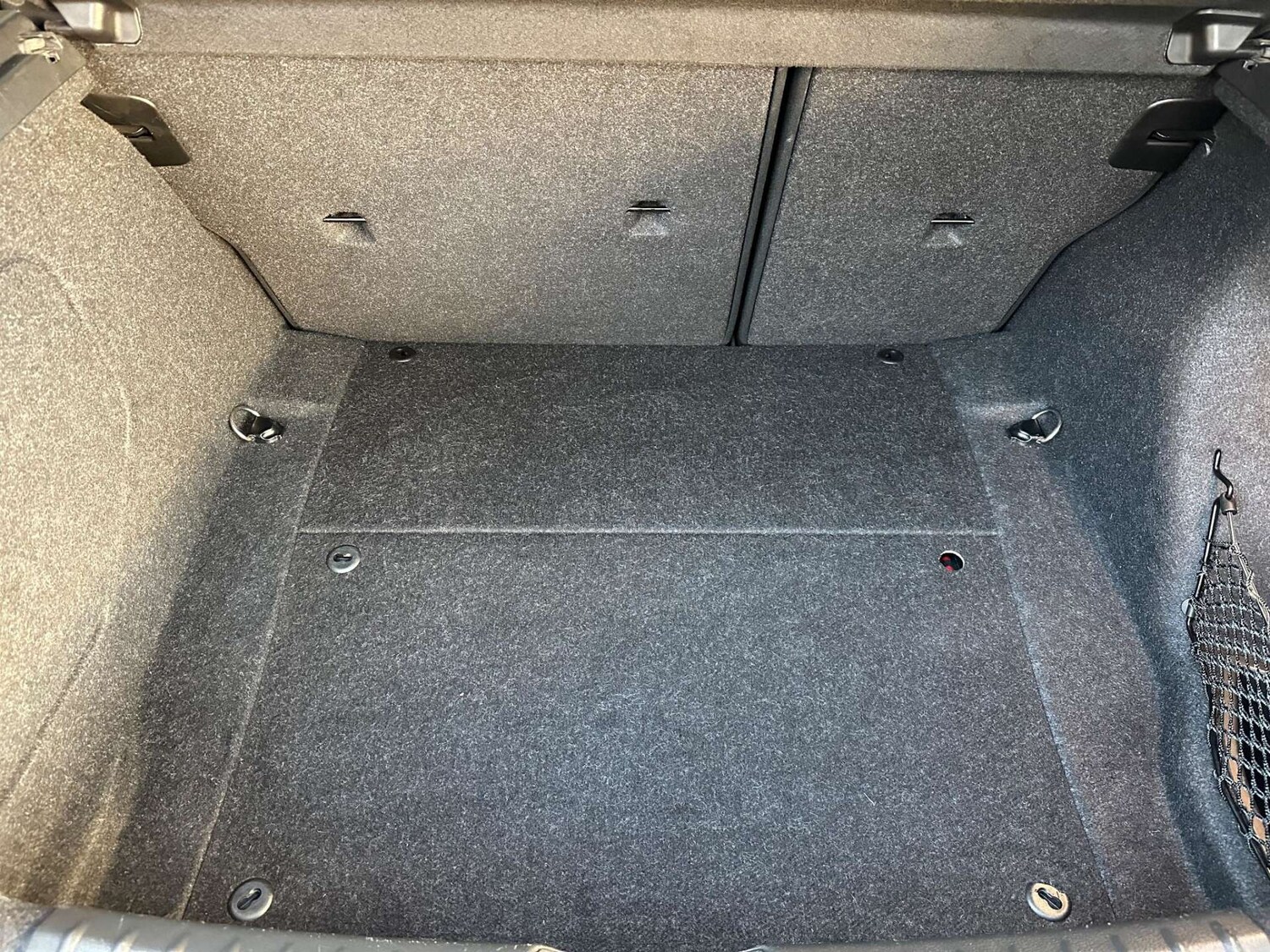 Used BMW 1 Series 2019 for sale - 76946175: Photo 28