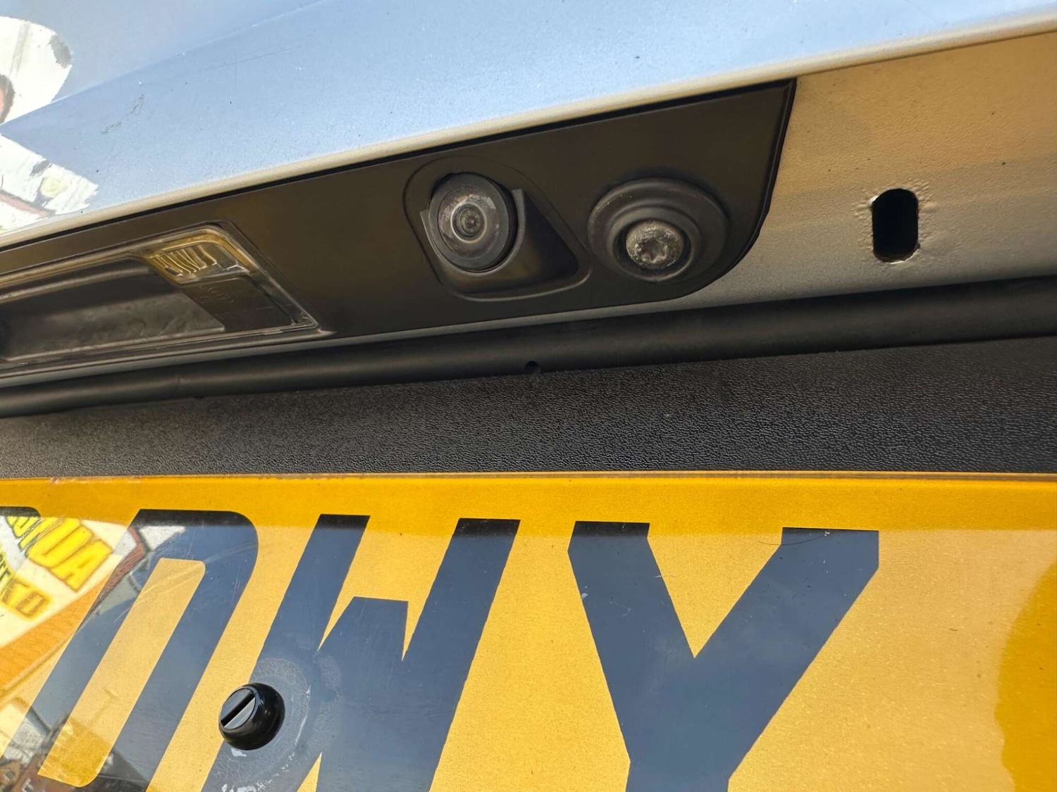 Used Volvo XC40 2018 for sale - 77775459: Photo 34