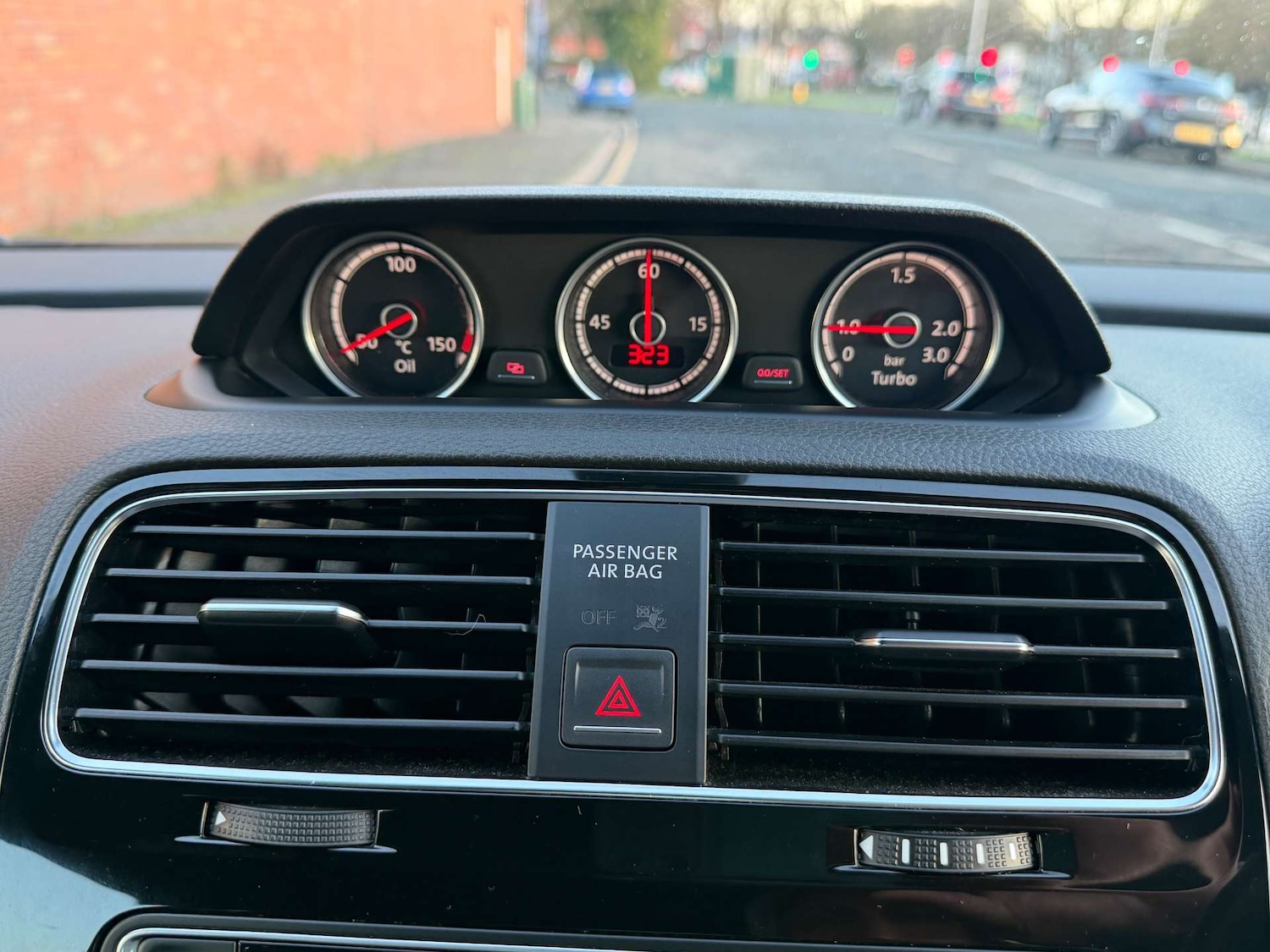 Used Volkswagen Scirocco 2015 for sale - 77022552: Photo 20