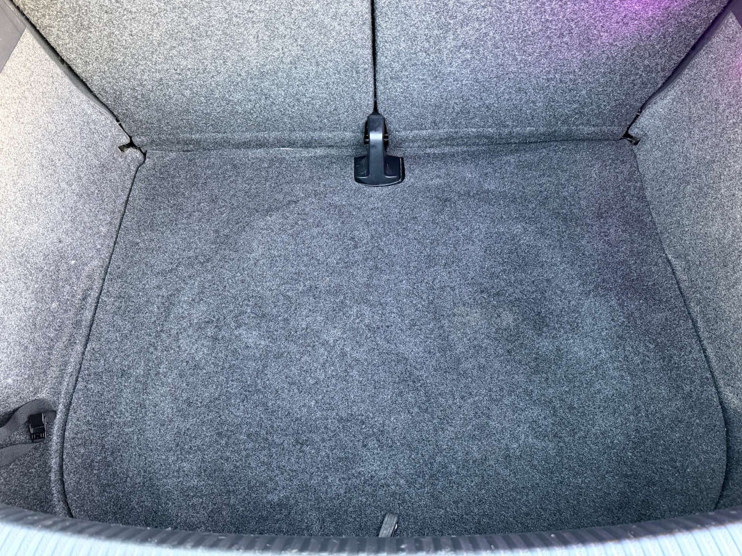 Used Volkswagen Scirocco 2015 for sale - 77022552: Photo 21