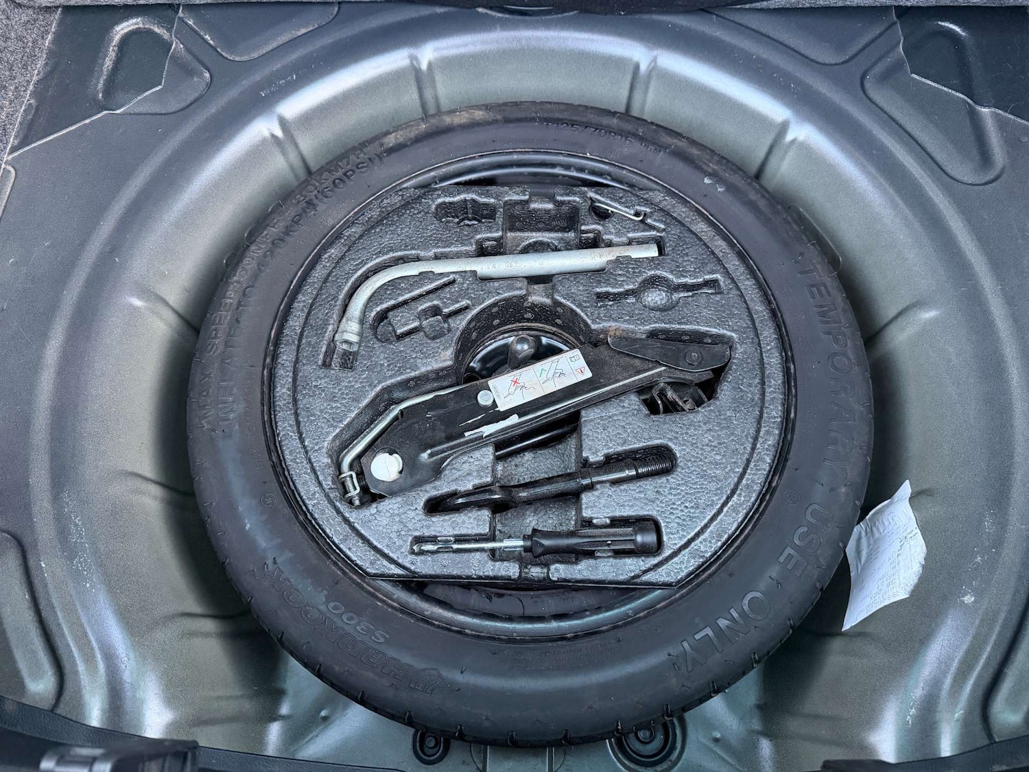 Used Volkswagen Scirocco 2015 for sale - 77022552: Photo 22